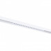 Светильник на шине ARTE Lamp A4675PL-1WH