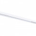 Светильник на шине ARTE Lamp A4675PL-1WH