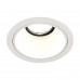 Светодиодный модуль ST-Luce ST850.508.07