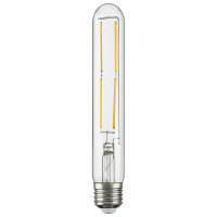 Светодиодная лампа Lightstar 933902
