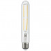 Светодиодная лампа Lightstar 933902