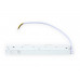 Драйвер Ambrella Light GL3652