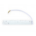 Драйвер Ambrella Light GL3652