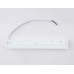 Драйвер Ambrella Light GL3652