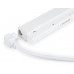 Драйвер Ambrella Light GL3652
