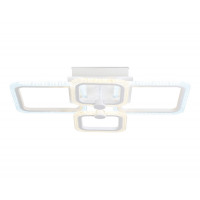 Накладной светильник Ambrella Light FA5309