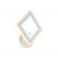 Бра Ambrella Light FA871