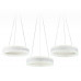 Каскадная люстра Ambrella Light FA6206
