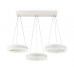Каскадная люстра Ambrella Light FA6206