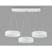 Каскадная люстра Ambrella Light FA6206