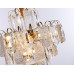 Каскадная люстра Ambrella Light TR5231