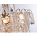 Каскадная люстра Ambrella Light TR5233