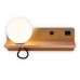 Бра Ambrella Light FW520