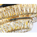 Каскадная люстра Ambrella Light TR5031