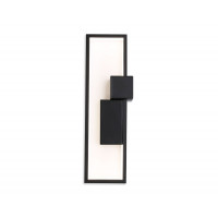 Бра Ambrella Light FL5223