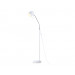 Торшер Ambrella Light TR97680