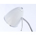 Торшер Ambrella Light TR97680