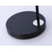 Торшер Ambrella Light TR97681