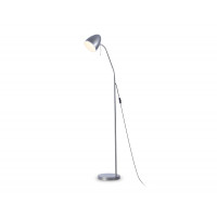 Торшер Ambrella Light TR97685