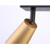 Спот Ambrella Light TA13146