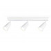 Спот Ambrella Light TA13148