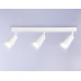 Спот Ambrella Light TA13148