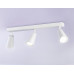 Спот Ambrella Light TA13148