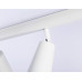 Спот Ambrella Light TA13148