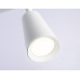 Спот Ambrella Light TA13148