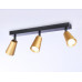 Спот Ambrella Light TA13151