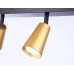 Спот Ambrella Light TA13151