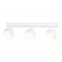Спот Ambrella Light TN71015