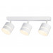 Спот Ambrella Light TN71062