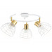 Спот Ambrella Light TR8605