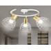 Спот Ambrella Light TR8605