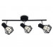 Спот Ambrella Light TR8622