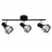 Спот Ambrella Light TR8622