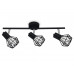 Спот Ambrella Light TR8622