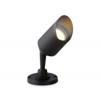 Светильник настенный Ambrella Light ST3892