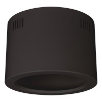 База накладная Arlight 030950