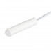 Датчик Arlight 036163