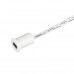 Датчик Arlight 036176