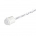 Датчик Arlight 036164