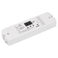 Декодер Arlight 023824