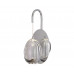 Бра Kink Light 07866,02