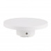 Светильник настенный ARTE Lamp A4506AL-1WH