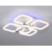 Накладной светильник Ambrella Light FA3861