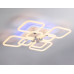 Накладной светильник Ambrella Light FA3866