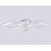 Накладная люстра Ambrella Light FA3822