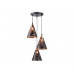 Каскадная люстра Ambrella Light TR8435